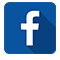 https://neon-mu.com/templates/plic/img/facebook.png