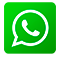 https://neon-mu.com/templates/plic/img/whatsapp.png